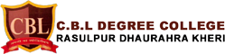 CBL College